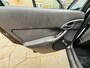 Ford Focus Wagon 1.6-16V Trend |station |Airco|Lm.Vlg. 15 inch 4 seizoenen|metallic zwart
