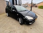 Ford Focus Wagon 1.6-16V Trend |station |Airco|Lm.Vlg. 15 inch 4 seizoenen|metallic zwart