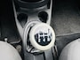 Ford Focus Wagon 1.6-16V Trend |station |Airco|Lm.Vlg. 15 inch 4 seizoenen|metallic zwart