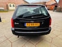 Ford Focus Wagon 1.6-16V Trend |station |Airco|Lm.Vlg. 15 inch 4 seizoenen|metallic zwart