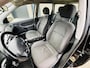 Ford Focus Wagon 1.6-16V Trend |station |Airco|Lm.Vlg. 15 inch 4 seizoenen|metallic zwart