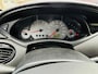 Ford Focus Wagon 1.6-16V Trend |station |Airco|Lm.Vlg. 15 inch 4 seizoenen|metallic zwart