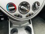 Ford Focus Wagon 1.6-16V Trend |station |Airco|Lm.Vlg. 15 inch 4 seizoenen|metallic zwart