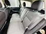 Ford Focus Wagon 1.6-16V Trend |station |Airco|Lm.Vlg. 15 inch 4 seizoenen|metallic zwart