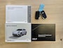Kia Niro DynamicPlusLine 39kWh|FACELIFT|3FASE|CAMERA|CARPLAY|STOEL-STUURVERW|NAVI|OPEN DAK|1/2 LEDER|NL-AUTO|NAP|INC.BTW|1e EIG|