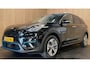 Kia Niro DynamicPlusLine 39kWh|FACELIFT|3FASE|CAMERA|CARPLAY|STOEL-STUURVERW|NAVI|OPEN DAK|1/2 LEDER|NL-AUTO|NAP|INC.BTW|1e EIG|