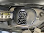 Kia Niro DynamicPlusLine 39kWh|FACELIFT|3FASE|CAMERA|CARPLAY|STOEL-STUURVERW|NAVI|OPEN DAK|1/2 LEDER|NL-AUTO|NAP|INC.BTW|1e EIG|