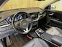 Kia Niro DynamicPlusLine 39kWh|FACELIFT|3FASE|CAMERA|CARPLAY|STOEL-STUURVERW|NAVI|OPEN DAK|1/2 LEDER|NL-AUTO|NAP|INC.BTW|1e EIG|