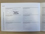 Kia Niro DynamicPlusLine 39kWh|FACELIFT|3FASE|CAMERA|CARPLAY|STOEL-STUURVERW|NAVI|OPEN DAK|1/2 LEDER|NL-AUTO|NAP|INC.BTW|1e EIG|