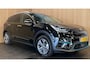 Kia Niro DynamicPlusLine 39kWh|FACELIFT|3FASE|CAMERA|CARPLAY|STOEL-STUURVERW|NAVI|OPEN DAK|1/2 LEDER|NL-AUTO|NAP|INC.BTW|1e EIG|