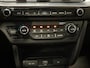 Kia Niro DynamicPlusLine 39kWh|FACELIFT|3FASE|CAMERA|CARPLAY|STOEL-STUURVERW|NAVI|OPEN DAK|1/2 LEDER|NL-AUTO|NAP|INC.BTW|1e EIG|