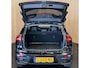 Kia Niro DynamicPlusLine 39kWh|FACELIFT|3FASE|CAMERA|CARPLAY|STOEL-STUURVERW|NAVI|OPEN DAK|1/2 LEDER|NL-AUTO|NAP|INC.BTW|1e EIG|