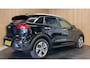 Kia Niro DynamicPlusLine 39kWh|FACELIFT|3FASE|CAMERA|CARPLAY|STOEL-STUURVERW|NAVI|OPEN DAK|1/2 LEDER|NL-AUTO|NAP|INC.BTW|1e EIG|