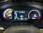 Kia Niro DynamicPlusLine 39kWh|FACELIFT|3FASE|CAMERA|CARPLAY|STOEL-STUURVERW|NAVI|OPEN DAK|1/2 LEDER|NL-AUTO|NAP|INC.BTW|1e EIG|
