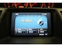 Nissan Primera Estate 2.0 Business Edition Airco, Cruise control, Trekhaak