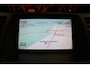 Nissan Primera Estate 2.0 Business Edition Airco, Cruise control, Trekhaak