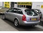 Nissan Primera Estate 2.0 Business Edition Airco, Cruise control, Trekhaak
