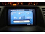 Nissan Primera Estate 2.0 Business Edition Airco, Cruise control, Trekhaak