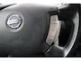 Nissan Primera Estate 2.0 Business Edition Airco, Cruise control, Trekhaak