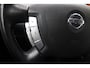 Nissan Primera Estate 2.0 Business Edition Airco, Cruise control, Trekhaak