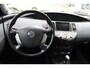 Nissan Primera Estate 2.0 Business Edition Airco, Cruise control, Trekhaak