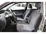 Nissan Primera Estate 2.0 Business Edition Airco, Cruise control, Trekhaak