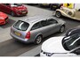 Nissan Primera Estate 2.0 Business Edition Airco, Cruise control, Trekhaak