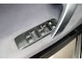 Nissan Primera Estate 2.0 Business Edition Airco, Cruise control, Trekhaak