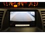 Nissan Primera Estate 2.0 Business Edition Airco, Cruise control, Trekhaak
