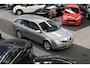 Nissan Primera Estate 2.0 Business Edition Airco, Cruise control, Trekhaak