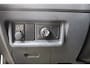 Nissan Primera Estate 2.0 Business Edition Airco, Cruise control, Trekhaak