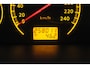 Nissan Primera Estate 2.0 Business Edition Airco, Cruise control, Trekhaak