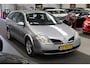 Nissan Primera Estate 2.0 Business Edition Airco, Cruise control, Trekhaak