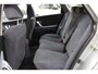 Nissan Primera Estate 2.0 Business Edition Airco, Cruise control, Trekhaak