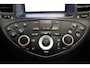 Nissan Primera Estate 2.0 Business Edition Airco, Cruise control, Trekhaak