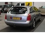 Nissan Primera Estate 2.0 Business Edition Airco, Cruise control, Trekhaak