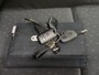 Opel Movano 2.3Turbo 180pk L1/H2 Automaat Trekhaak Euro 6!