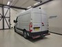 Opel Movano 2.3Turbo 180pk L1/H2 Automaat Trekhaak Euro 6!