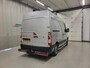 Opel Movano 2.3Turbo 180pk L1/H2 Automaat Trekhaak Euro 6!