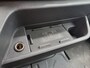 Opel Movano 2.3Turbo 180pk L1/H2 Automaat Trekhaak Euro 6!