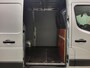Opel Movano 2.3Turbo 180pk L1/H2 Automaat Trekhaak Euro 6!
