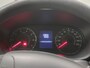 Opel Movano 2.3Turbo 180pk L1/H2 Automaat Trekhaak Euro 6!