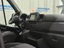 Opel Movano 2.3Turbo 180pk L1/H2 Automaat Trekhaak Euro 6!