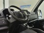 Opel Movano 2.3Turbo 180pk L1/H2 Automaat Trekhaak Euro 6!
