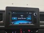Opel Movano 2.3Turbo 180pk L1/H2 Automaat Trekhaak Euro 6!