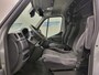 Opel Movano 2.3Turbo 180pk L1/H2 Automaat Trekhaak Euro 6!