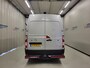 Opel Movano 2.3Turbo 180pk L1/H2 Automaat Trekhaak Euro 6!
