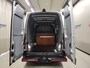 Opel Movano 2.3Turbo 180pk L1/H2 Automaat Trekhaak Euro 6!