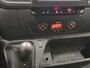 Opel Movano 2.3Turbo 180pk L1/H2 Automaat Trekhaak Euro 6!