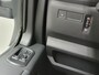 Opel Movano 2.3Turbo 180pk L1/H2 Automaat Trekhaak Euro 6!